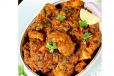 Chicken Masala
