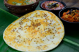 Uthappam Plain