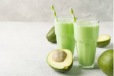 Avacado Juice