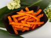 Sweet Potato Fries