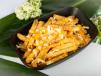 Cheese Fries