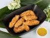 Chicken Strips