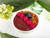 Build Your Own Acai Fix