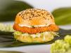 Chicken Fillet Sandwich