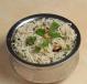 Ghee Rice
