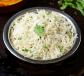 Jeera Rice