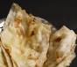 Naan (Plain)