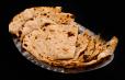Tandoori Roti