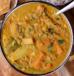 Mix Veg Curry