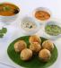 Chettinad Paniyaram (8 Pcs)