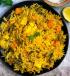 Vasantam Veg Dum Biriyani