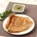 Wheat Dosa (2 Pcs)