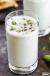 Butter Milk