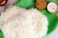 Idiyappam [1 Pc]