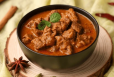 Beef Masala