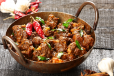Beef Pepper