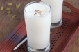 Lassi
