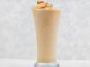 Jigarthanda