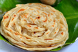 Parotta