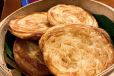 Poricha Parotta