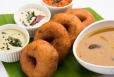 Vada (1 Pc)
