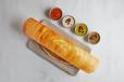 Plain Dosa