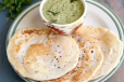 Set Dosa (2 Pcs)