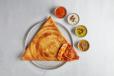 Podi Dosa