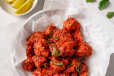 Chicken 65( Bone Less)