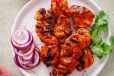 Chicken Tikka