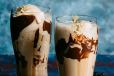 Cold Coffee