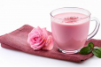 Rosemilk
