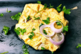 Kalakki