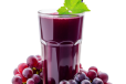 Grape Juice