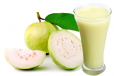 Guava Juice