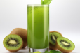 Kiwi Juice