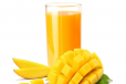Mango Juice