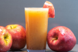 Apple Juice