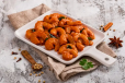 Prawn 65