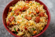 Sks Spl Chicken Fried Rice