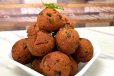 Mutton Kola Urundai (3 Pcs)