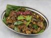 Madurai Malli Mutton