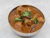 Mutton Chettinad