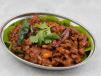 Mutton Chukka (Full)