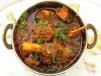 Mutton Varuval
