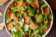 Fattoush