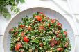 Tabouleh