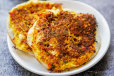 Madurai Mutton Kari Dosa