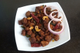 Manapatti Ghee Chukka