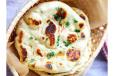 Plain Naan